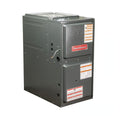 Goodman 96% 40K BTU Gas Furnace Two Stage 17.5"W Cabinet Upflow/Horizontal