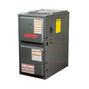 Goodman GRVT960403BN 01