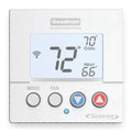 Goodman GTST Connected Thermostat WiFi Enabled Programmable Schedule