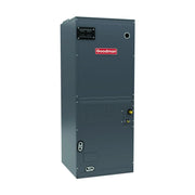 Goodman GZV6SA1810 AHVE24BP0300 02