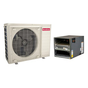 Goodman GZV6SA1810 CHPEA2422B3