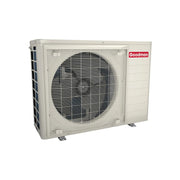 Goodman GZV6SA1810 GDVT960403BN CHPEA2422B3 01