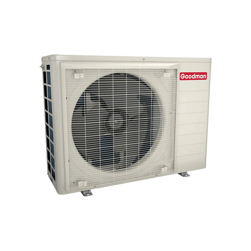 Goodman GZV6SA1810 GRVT800805CN CAPEA3022C3 01