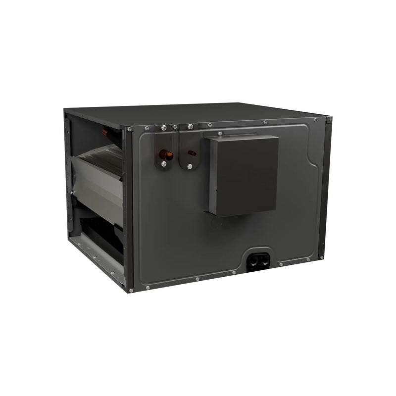 Goodman GZV6SA3010 GRVT960403BN CHPEA3026B3 03