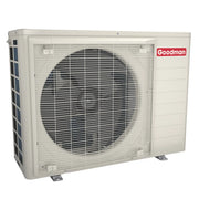 Goodman GZV6SA4210 AHVE60DP0300 02