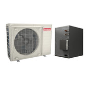 Goodman GZV6SA4210 CAPEA6030D3