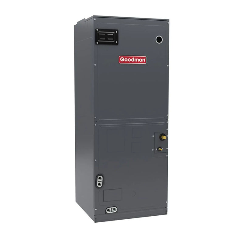 Goodman GZV6SA6010 AHVE60DP0300 03
