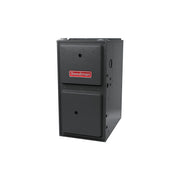 Goodman GZV6SA6010 GRVM971005CN CHPEA6030C3 02
