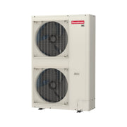 Goodman GZV7SA2410 GRVT801005CX CHPEA3026C3 01