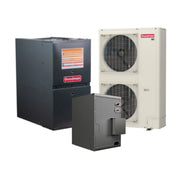 Goodman GZV7SA3610 GDVT800805CX CAPEA6030C3