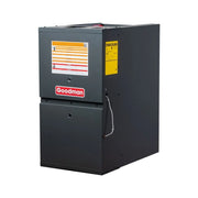 Goodman GZV7SA4210 GDVT800805CX CHPEA4830C3 02