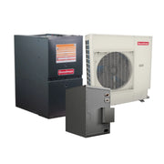 Goodman GZV7SA4210 GDVT801005CX CAPEA6030C3