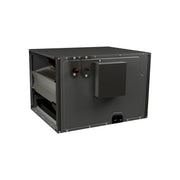 Goodman GZV7SA4210 GDVT801005CX CHPEA4830C3 03