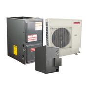 Goodman GZV7SA4210 GDVT961205DN CAPEA6030D3