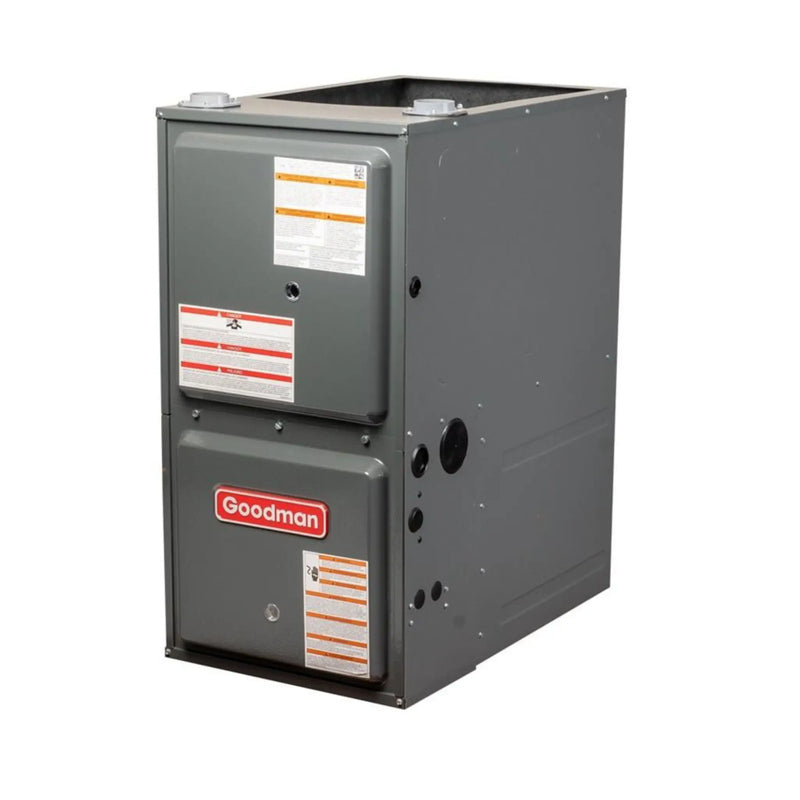 Goodman GZV7SA4210 GDVT961205DN CHPEA6030D3 02