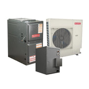 Goodman GZV7SA4210 GRVM971205DN CAPEA6030D3