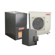 Goodman GZV7SA4210 GRVS800805CU CAPEA6030C3