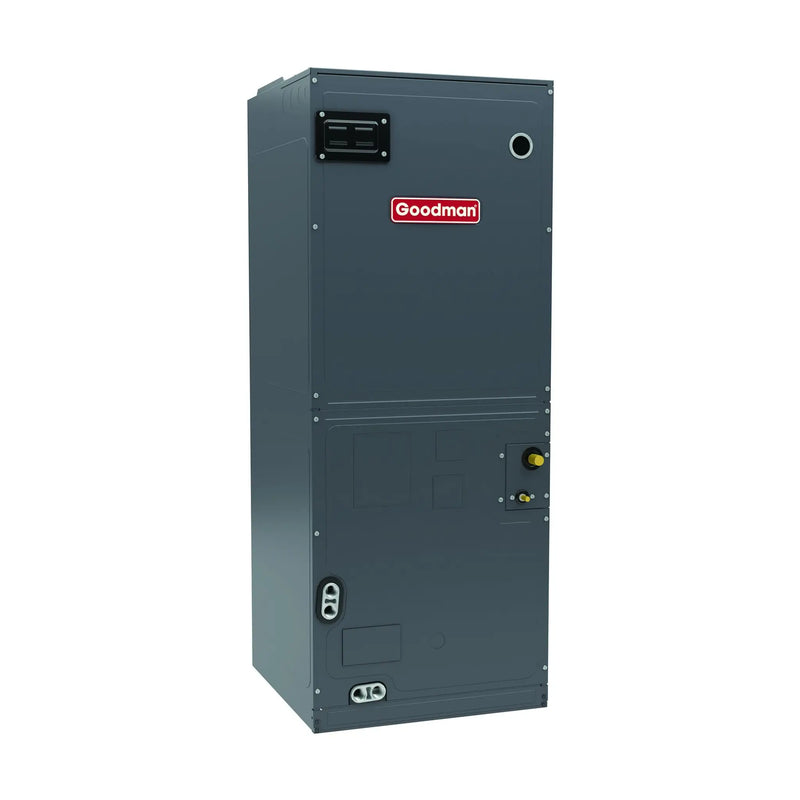 Goodman GZV7SA4810 AHVE60DP0300 02