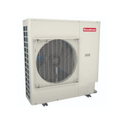 Goodman GZV7SA6010 AHVE60DP0300 01