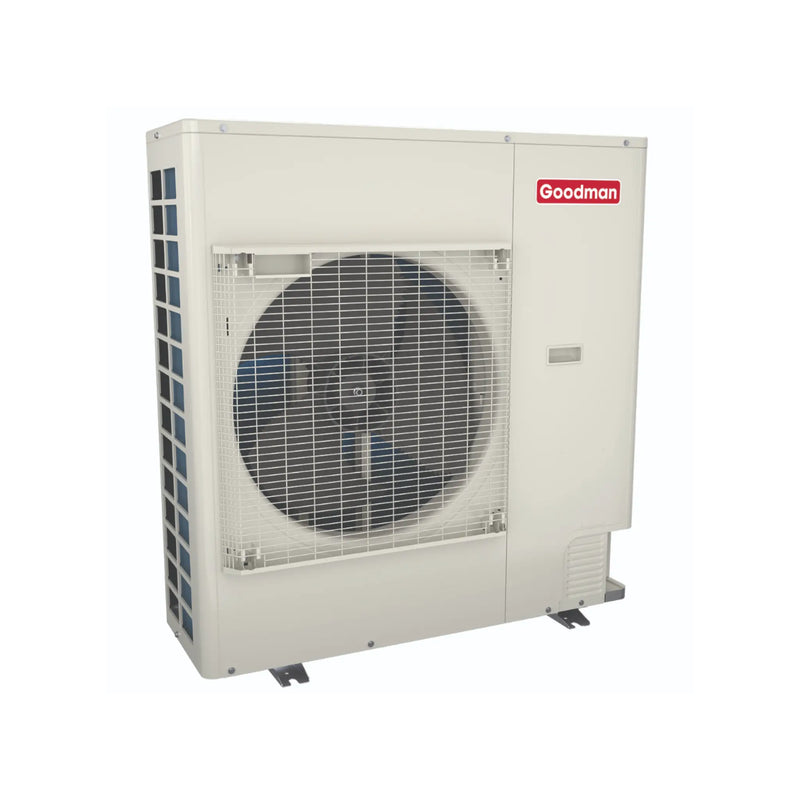 Goodman GZV7SA6010 AHVE60DP0300 01