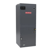 Goodman GZV7SA6010 AHVE60DP0300 02