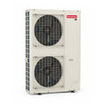 Goodman 4 Ton 19.2 SEER2 Heat Pump Condenser Side Discharge Inverter R32