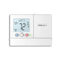 Goodman Prostat+ 2H/1C 7-Day Programmable Smart Wi-Fi Thermostat PSP2111