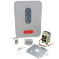 Honeywell Truezone Kit With DATS, Transformer and HZ322 Panel