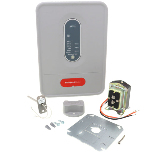 HONEYWELL HZ322K