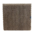 Honeywell Home HE225 Humidifier Pad With AgION Coating HE22E1003