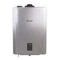 Rinnai 199,000 BTU Condensing Gas Boiler Combined Heater Wall Mounted NG/LP
