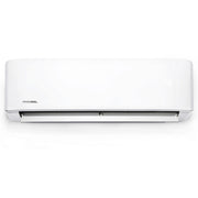 MRCOOL A-12-HP-115D-O 04