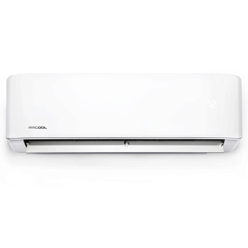 MRCOOL A-12-HP-230D-O 04