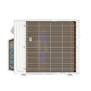 MRCOOL DIY-MULTI3-18HP230D-O DIY-09-HP-WMAH-230D25-O-2 02
