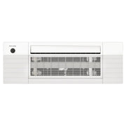 MRCOOL DIY-MULTI4-27HP230D-O 2-DIYCASSETTE06HP-230D25-O DIYCASSETTE09HP-230D25-O 02