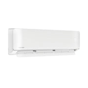MRCOOL DIY-MULTI4-27HP230D-O, DIY-06-HP-WMAH-230D25-O-3, DIY-12-HP-WMAH-230D25-O 05