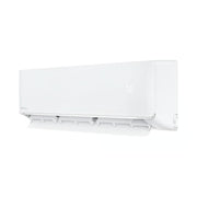 MRCOOL DIY-MULTI4-27HP230D-O, DIY-06-HP-WMAH-230D25-O, DIY-09-HP-WMAH-230D25-O-3 06