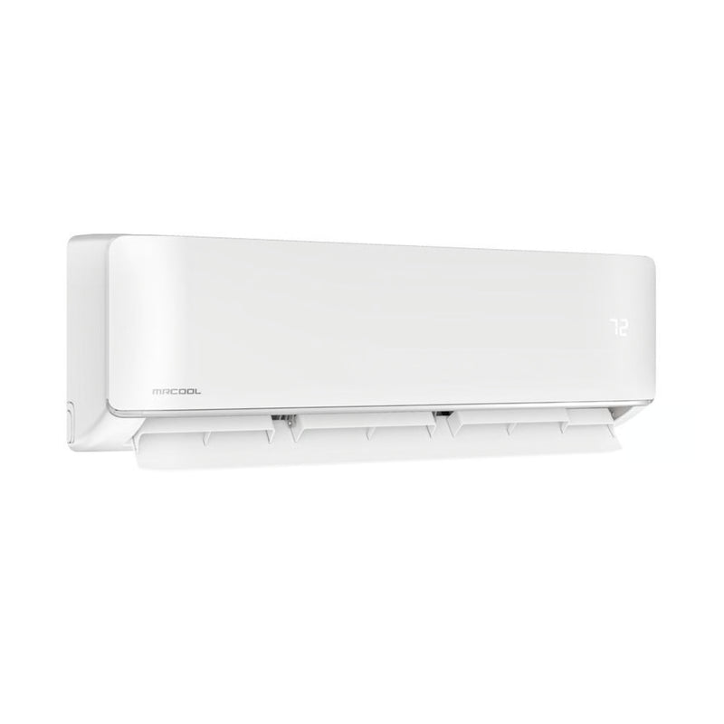 MRCOOL DIY-MULTI5-36HP230D-O, DIY-06-HP-WMAH-230D25-O-2, DIY-12-HP-WMAH-230D25-O 03