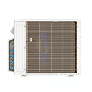 MRCOOL DIY-MULTI5-36HP230D-O, DIY-06-HP-WMAH-230D25-O-2, DIY-12-HP-WMAH-230D25-O 05