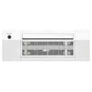 MRCOOL DIY-MULTI6-48HP230D-O 4-DIYCASSETTE06HP-230D25-O DIYCASSETTE09HP-230D25-O DIYCASSETTE18HP-230D25-O 02
