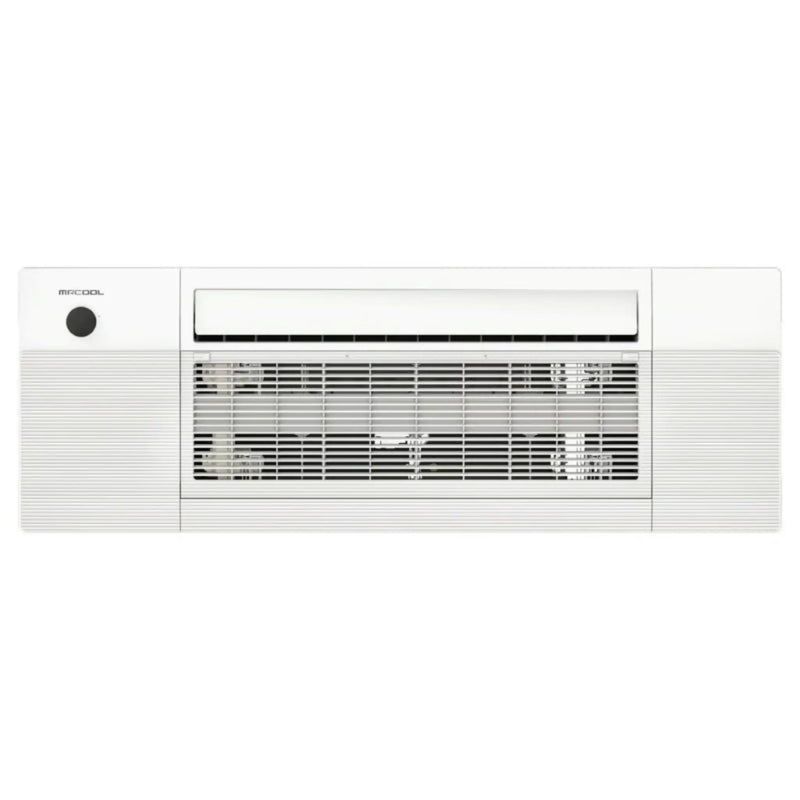 MRCOOL DIY-MULTI6-48HP230D-O 4-DIYCASSETTE06HP-230D25-O DIYCASSETTE09HP-230D25-O DIYCASSETTE18HP-230D25-O 02
