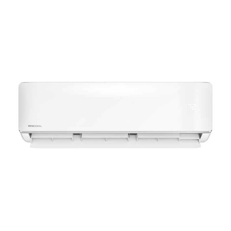 MRCOOL DIY-MULTI6-48HP230D-O 6-DIY-09-HP-WMAH-230D25-O 02