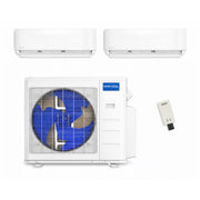 MRCOOL DIY-MULTI6-48HP230D-O DIY-24-HP-WMAH-230D25-O-2