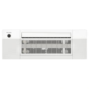 MRCOOL DIY-MULTI6-55HP230D-O DIYCASSETTE06HP-230D25-O 5-DIYCASSETTE09HP-230D25-O 02