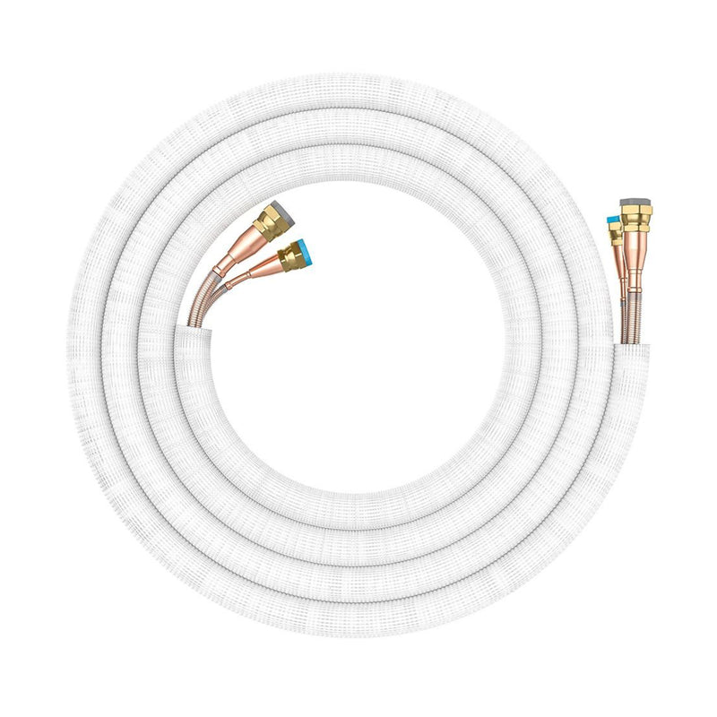 MRCOOL DIY50-1438C-O