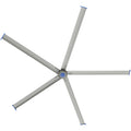 MRCOOL 16' Industrial Commercial Fan HVLS Cool Blade With Emergency Stop