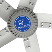 MRCOOL MCFAN16PBGR 01