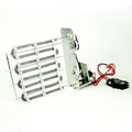 MRCOOL 8 Kilowatt Electric Heat Kit For Universal Air Handlers R454B