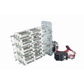 MRCOOL 20 Kilowatt Electric Heat Kit For Universal Air Handlers MHK20U