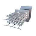 MRCOOL 8KW Electric Heat Kit for Central Ducted Hyper Heat Air Handlers